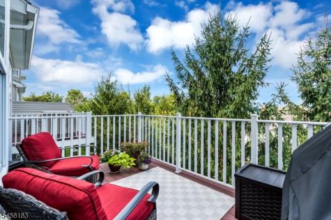 9 Junegrass Way Allamuchy NJ 07840