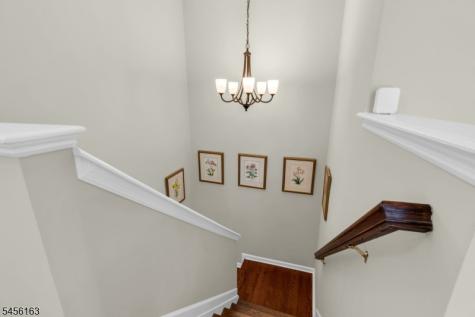 9 Junegrass Way Allamuchy NJ 07840