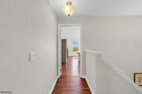 9 Junegrass Way Allamuchy NJ 07840