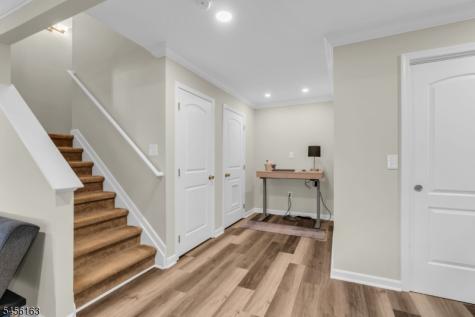 9 Junegrass Way Allamuchy NJ 07840