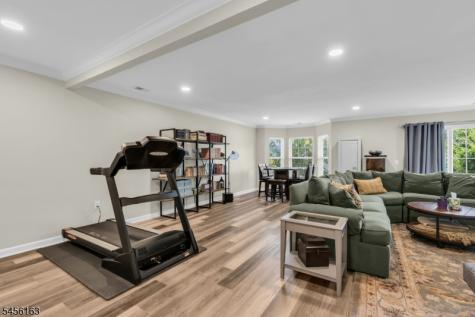 9 Junegrass Way Allamuchy NJ 07840