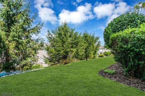 9 Junegrass Way Allamuchy NJ 07840
