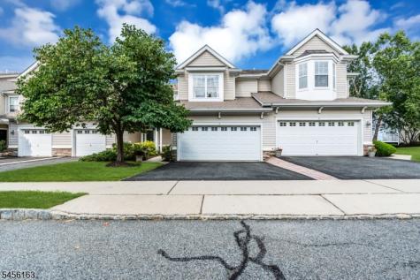 9 Junegrass Way Allamuchy NJ 07840