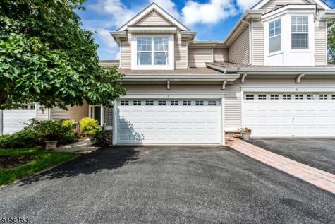 9 Junegrass Way Allamuchy NJ 07840