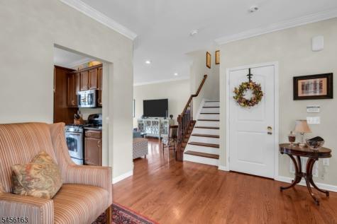 9 Junegrass Way Allamuchy NJ 07840