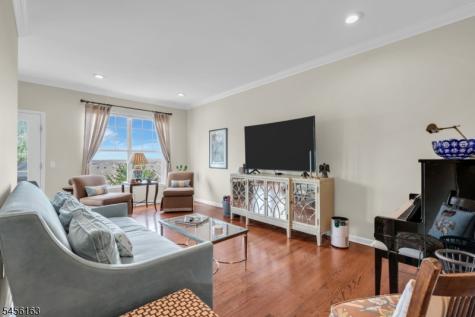 9 Junegrass Way Allamuchy NJ 07840