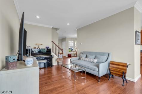 9 Junegrass Way Allamuchy NJ 07840