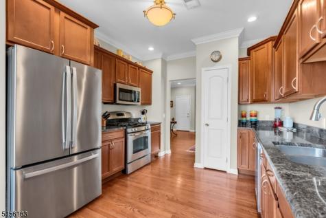 9 Junegrass Way Allamuchy NJ 07840