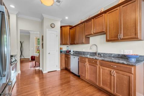 9 Junegrass Way Allamuchy NJ 07840
