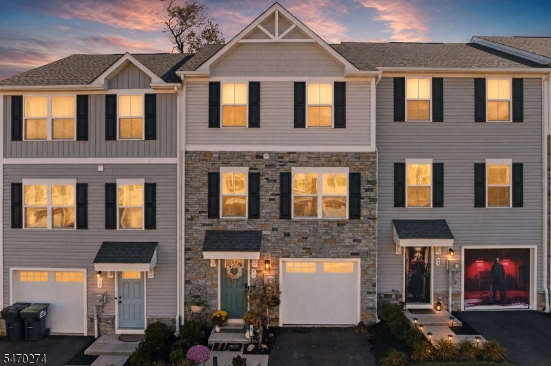 41 Limestone Boulevard Washington NJ 07882