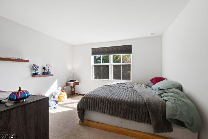 41 Limestone Boulevard Washington NJ 07882
