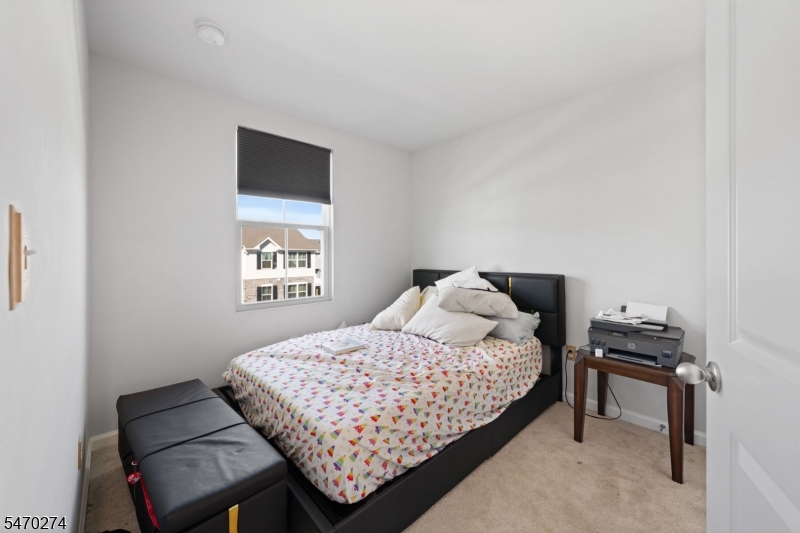 41 Limestone Boulevard Washington NJ 07882