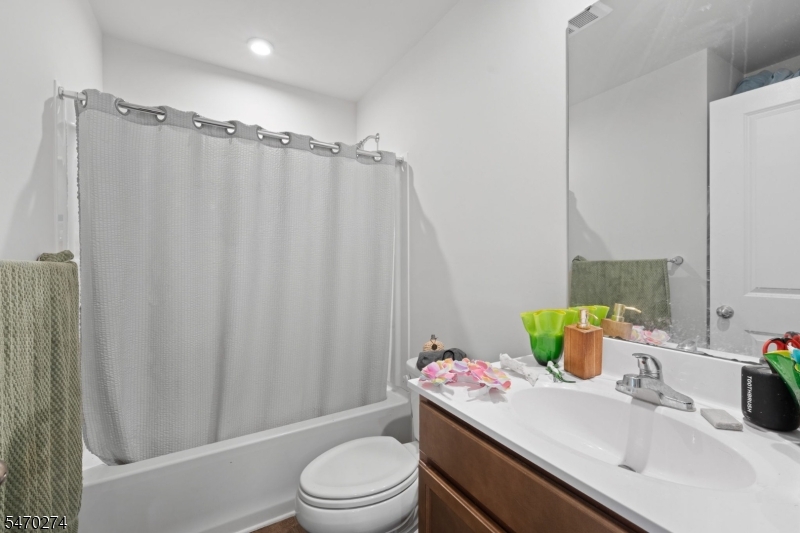 41 Limestone Boulevard Washington NJ 07882
