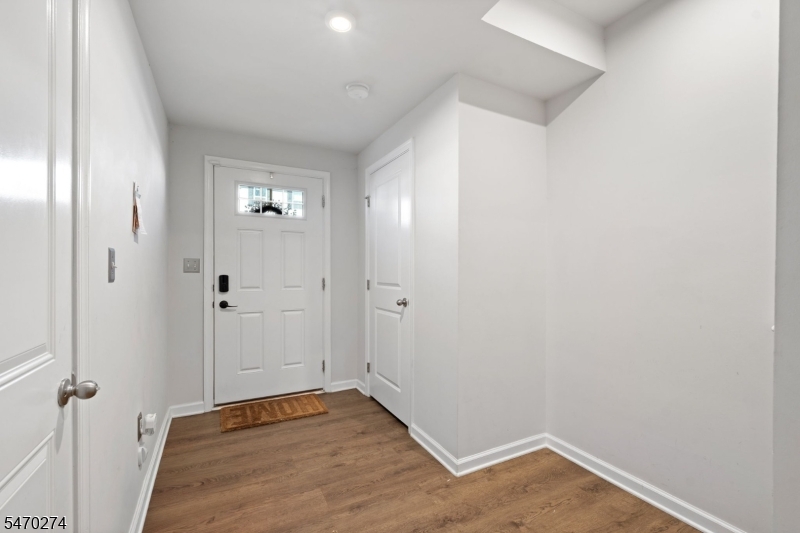 41 Limestone Boulevard Washington NJ 07882