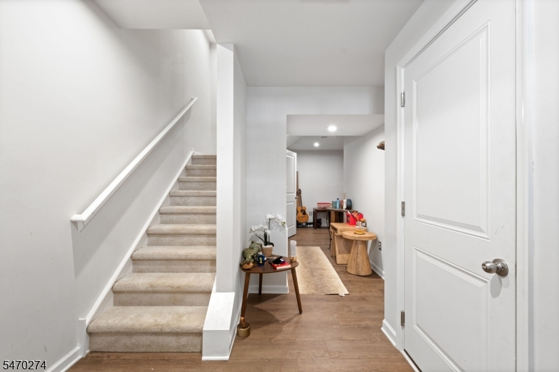 41 Limestone Boulevard Washington NJ 07882