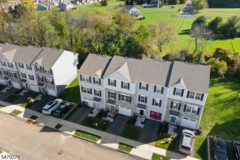 41 Limestone Boulevard Washington NJ 07882