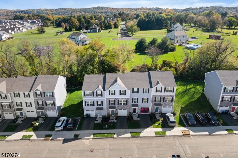 41 Limestone Boulevard Washington NJ 07882