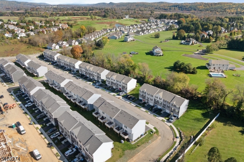 41 Limestone Boulevard Washington NJ 07882