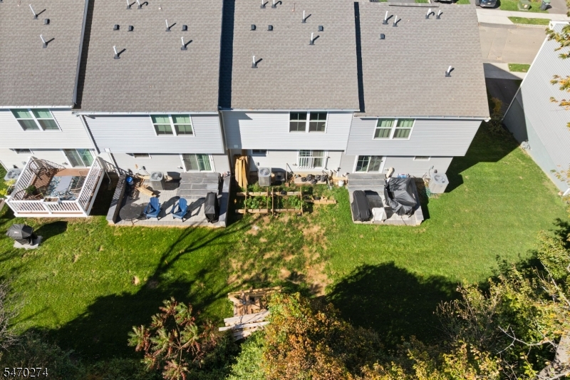 41 Limestone Boulevard Washington NJ 07882