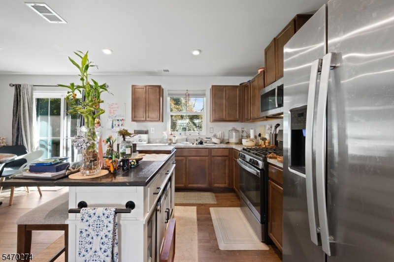 41 Limestone Boulevard Washington NJ 07882