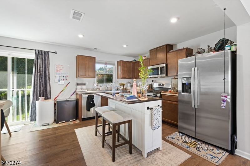 41 Limestone Boulevard Washington NJ 07882