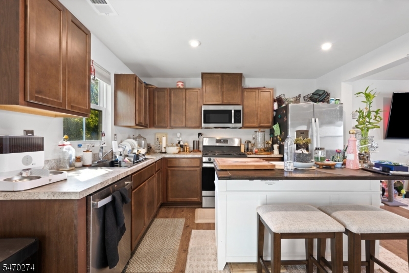 41 Limestone Boulevard Washington NJ 07882