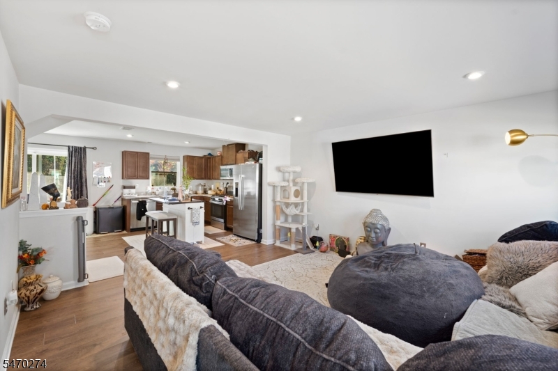 41 Limestone Boulevard Washington NJ 07882