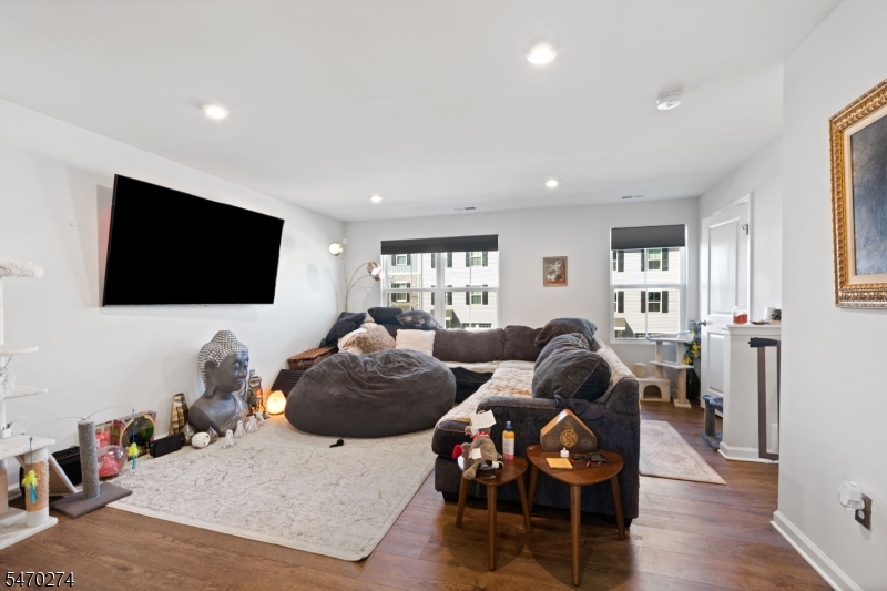 41 Limestone Boulevard Washington NJ 07882
