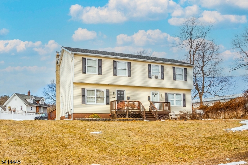 46 Walnut Street Pompton Lakes NJ 07442