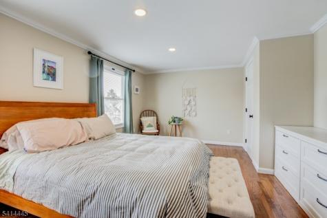 46 Walnut Street Pompton Lakes NJ 07442