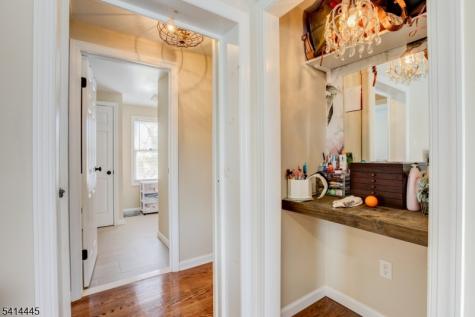 46 Walnut Street Pompton Lakes NJ 07442