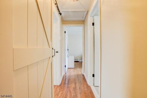 46 Walnut Street Pompton Lakes NJ 07442