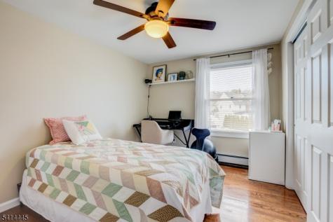 46 Walnut Street Pompton Lakes NJ 07442