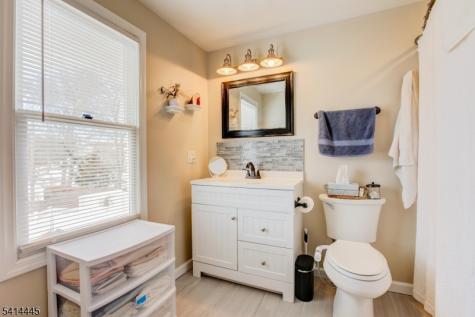 46 Walnut Street Pompton Lakes NJ 07442