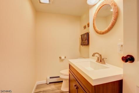 46 Walnut Street Pompton Lakes NJ 07442