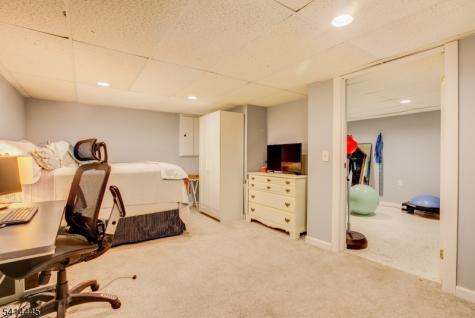 46 Walnut Street Pompton Lakes NJ 07442