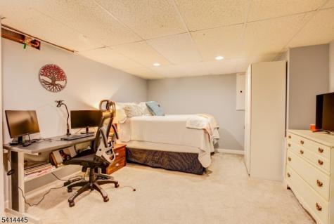 46 Walnut Street Pompton Lakes NJ 07442