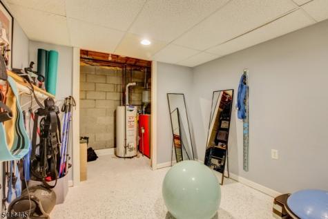 46 Walnut Street Pompton Lakes NJ 07442