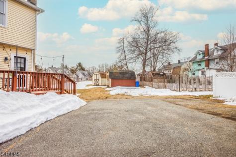 46 Walnut Street Pompton Lakes NJ 07442