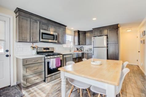 46 Walnut Street Pompton Lakes NJ 07442