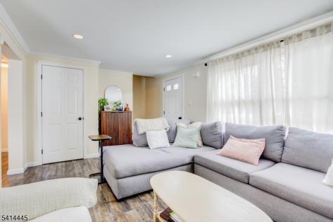 46 Walnut Street Pompton Lakes NJ 07442