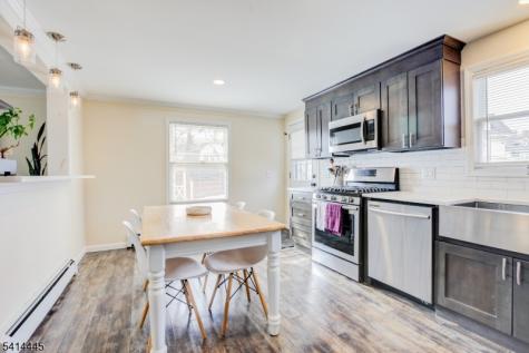 46 Walnut Street Pompton Lakes NJ 07442