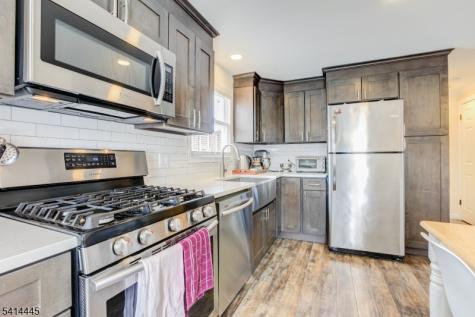 46 Walnut Street Pompton Lakes NJ 07442