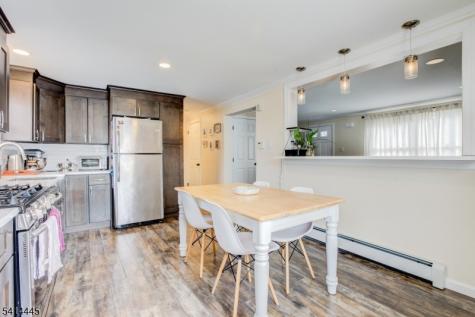 46 Walnut Street Pompton Lakes NJ 07442