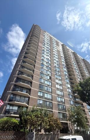 Cliffside Park NJ 07010