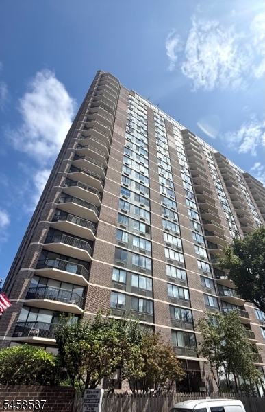 Cliffside Park NJ 07010