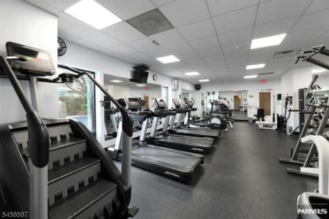 Cliffside Park NJ 07010