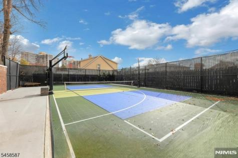 Cliffside Park NJ 07010