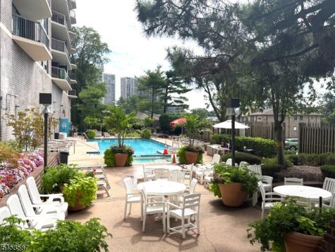 Cliffside Park NJ 07010
