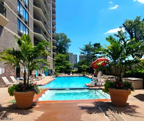 Cliffside Park NJ 07010